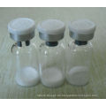 Lab Supply Nafarelin mit hoher Qualität (GMP)